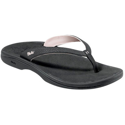 Olukai Amo Sandal Womens