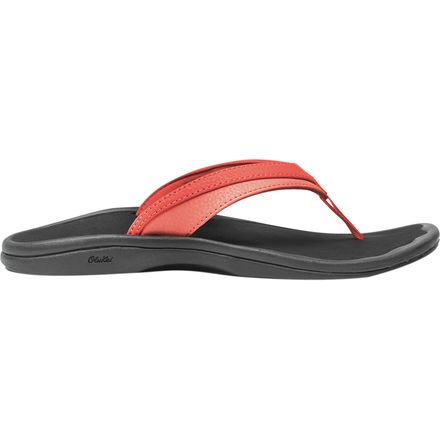 Olukai Ohana Sandal Women's   