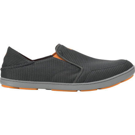 Nohea Mesh Shoe - Men's