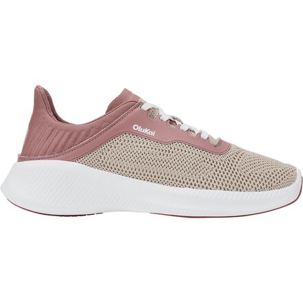 Island Hopper Shoe - Women's