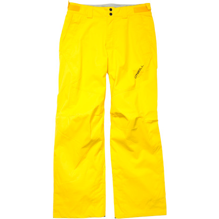 O'Neill - Hammer Pant - Men's