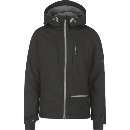 O'Neill - Jones 2L Jacket - Men's 