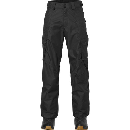 O'Neill - Exalt Pant - Men's