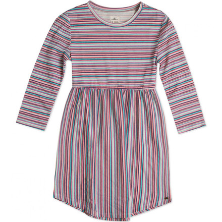 O'Neill Lizzy Dress - Girls'