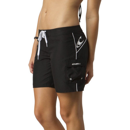 O'Neill - Atlantic Board Short - Women's