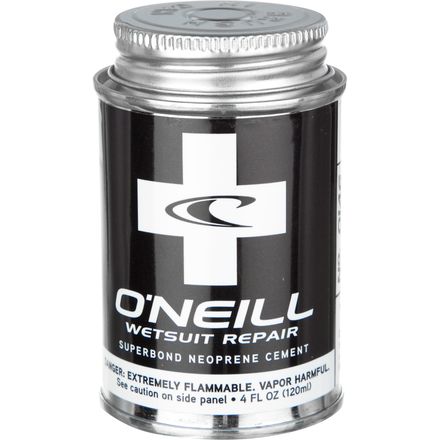 O'Neill - Neoprene Cement