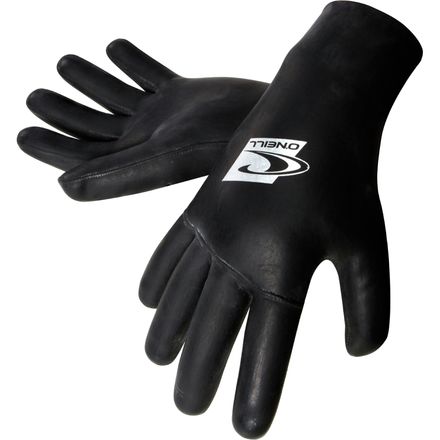 O'Neill - Gooru Tech 4MM Glove