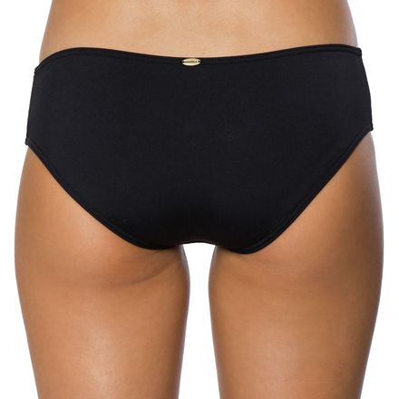 O'Neill - Salt Water Solids Bikini Bottom - Women's