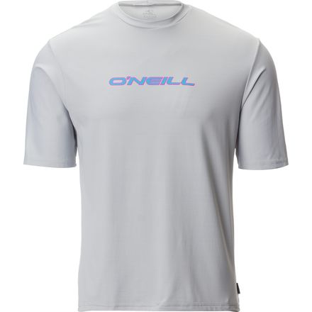 O'Neill - Skins Graphic Surf T-Shirt - Men's