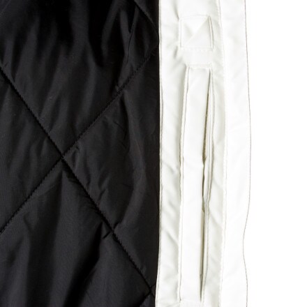 O'Neill - Seb Toots LTD Insulated - Jacket