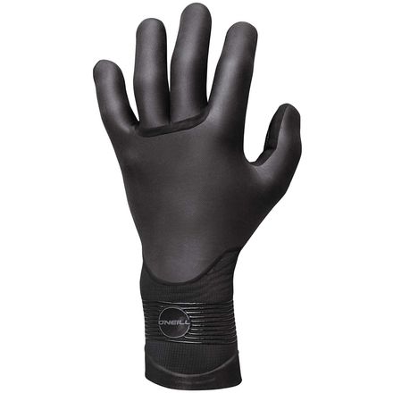 O'Neill - Psycho Tech 3mm Glove - One Color