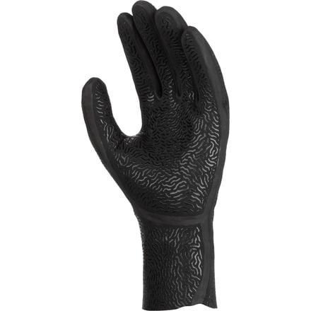 O'Neill - DL Psycho 1.5mm Glove