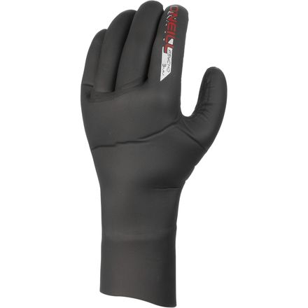 O'Neill - SL Psycho 3mm Glove