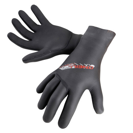 O'Neill - SL Psycho 5mm Glove