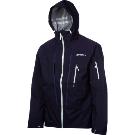 O'Neill Jones 3L Jacket - Men's