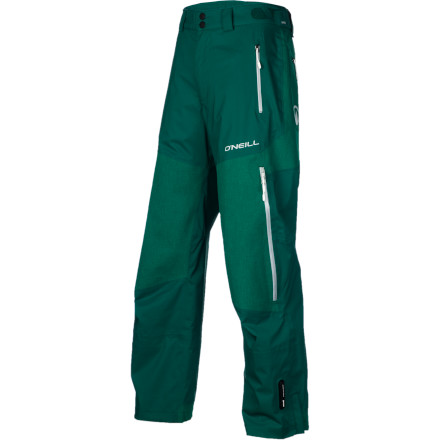 O'Neill Jones 3L Pant - Men's