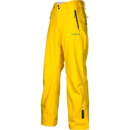 O'Neill Jones 2L Pant - Men's