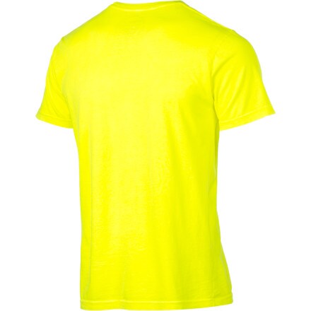 O'Neill - Ratio T-Shirt - Short-Sleeve - Men's