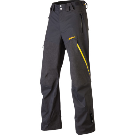 O'Neill - Jones 3L Pant - Men's