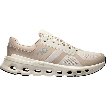 Cloudrunner 2 Shoe - Men's