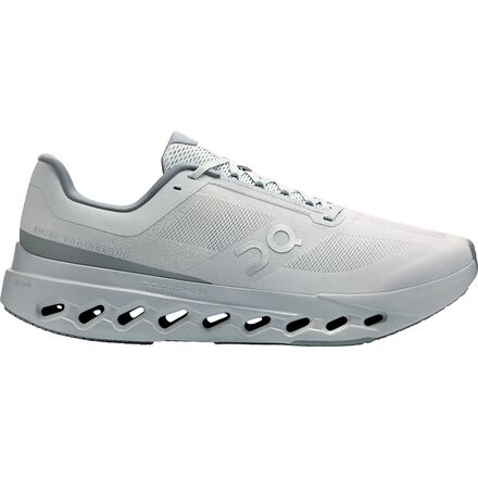Cloudsurfer Next Running Shoe - Men's