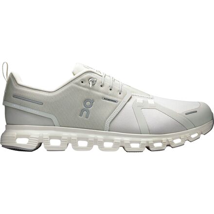 Cloud 6 Waterproof Shoe - Men's