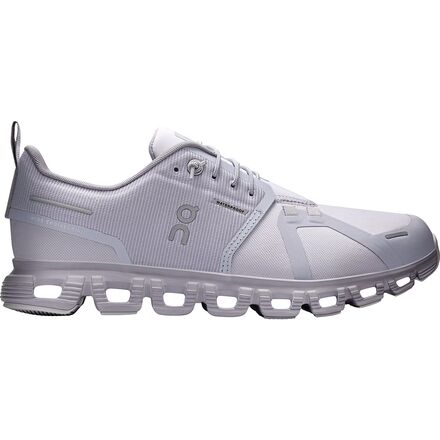 Cloud 6 Waterproof Shoe - Women's
