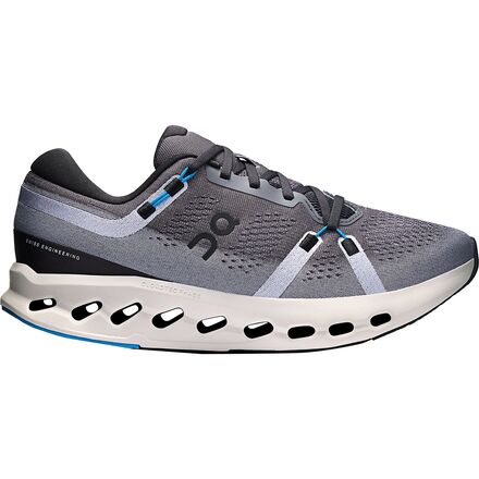 Cloudsurfer 2 Running Shoe - Men's