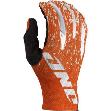 One Industries - Vapor Men's Gloves