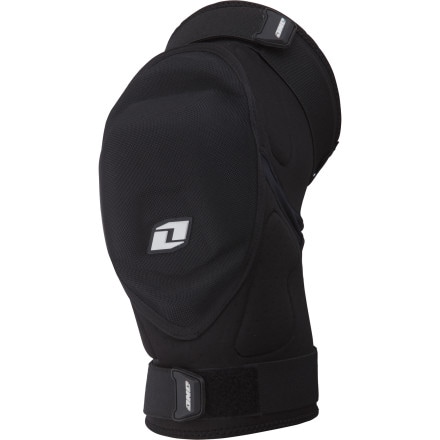 One Industries - Conflict Knee Guards