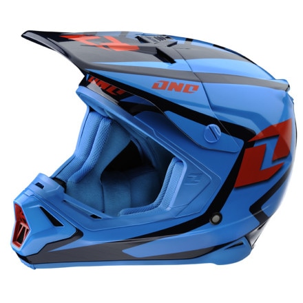 One Industries - Gamma Helmet