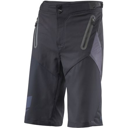 One Industries - Tech Casual Shorts - Men's