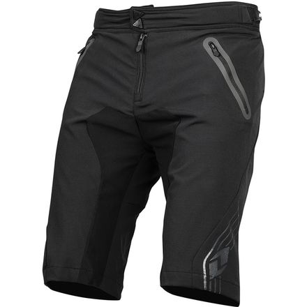 One Industries - Ion Shorts without Liner - Men's