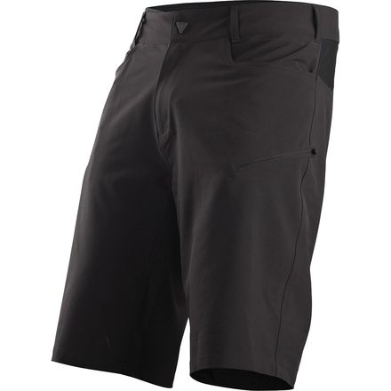 One Industries - Atom Youth Shorts - Boys'