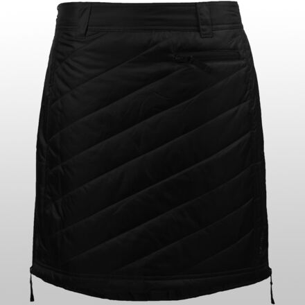 SKHOOP - Sandy Short Skirt - Women's