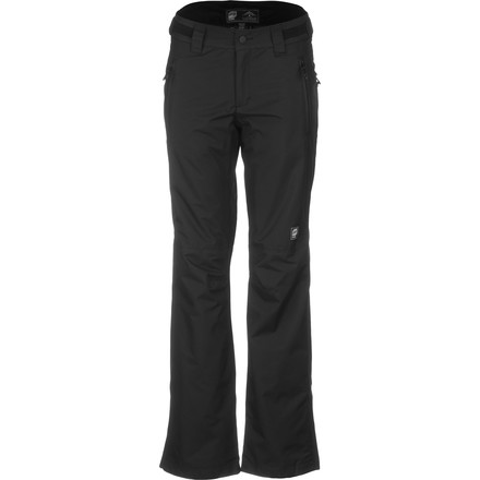 Orage - Alva Insulated Pant - Women's