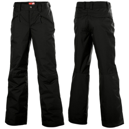 Orage Chica Insulated Pant - Women's Orage Chica Insulated Pant - Women's