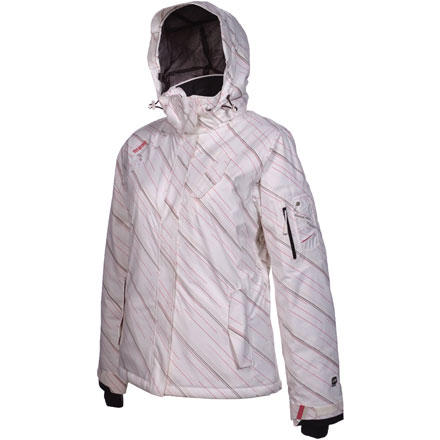 Orage Karma Ltd Jacket - Women's