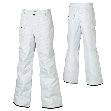 Orage Celine Insulated Pant - Women's