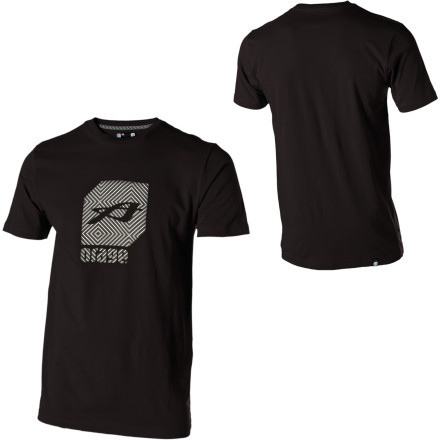 Orage Mads T-Shirt - Short-Sleeve - Men's