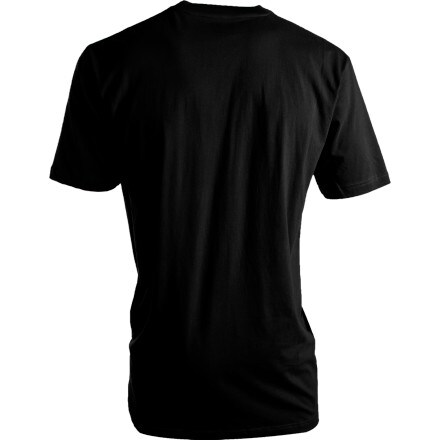 Orage - Tim T-Shirt - Short-Sleeve - Men's