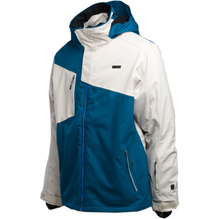 Orage Truckee Jacket - Men's
