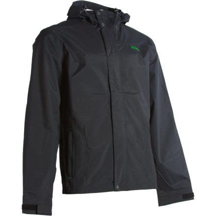 Orage Albert Jacket - Men's
