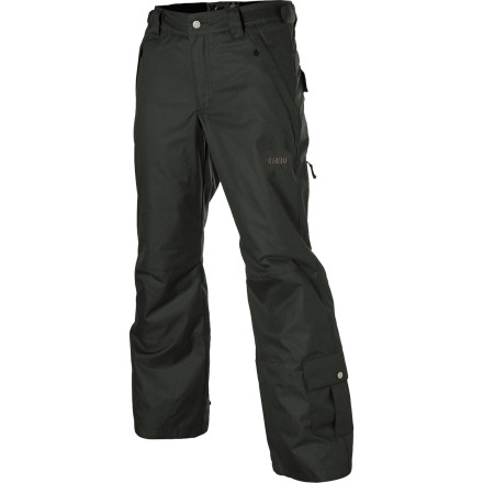 Orage Diablo Pant - Men's