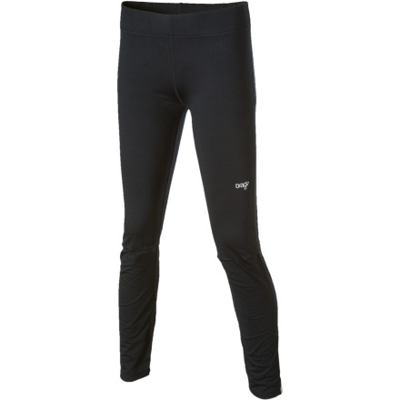 Orage Malena Bottoms - Women's
