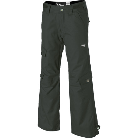 Orage Biloxi Pant - Women's
