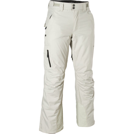 Orage Glenwood Pant - Men's
