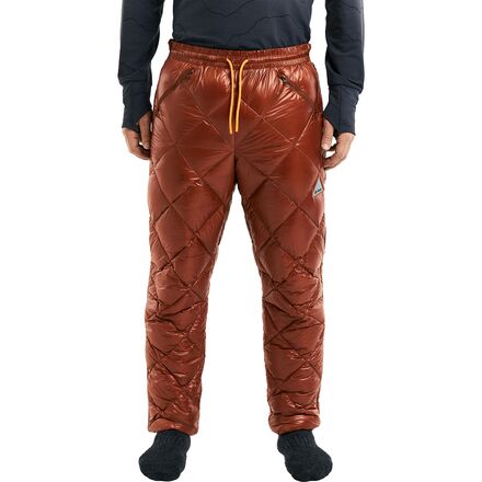 Monashee Pant - Men's