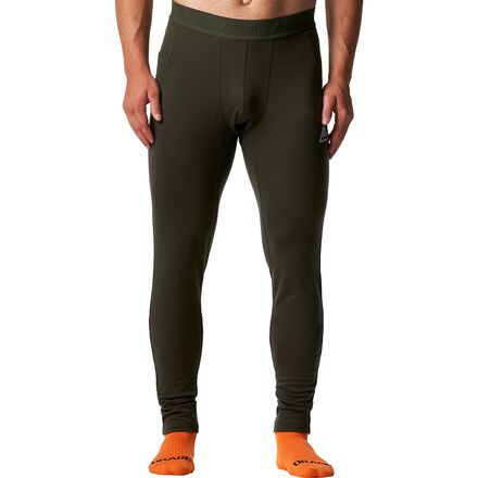 Tamarack Heavy Base Layer Pant - Men's