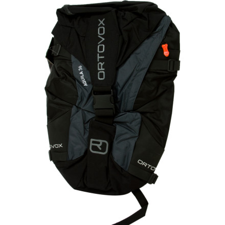 Ortovox Aquila 36 Backpack 2196cu in
